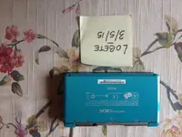 image.webp image.webp