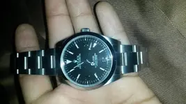 20141222_185500.webp
