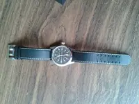 2015-05-03 18.11.09.webp