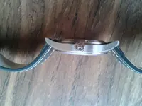 2015-05-03 18.11.20.webp