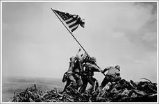 Iwo Jima.webp