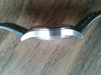 2015-05-03 18.11.43.webp