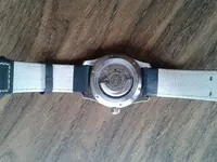 2015-05-03 18.11.55.webp