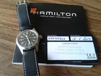 2015-05-03 18.12.21.webp