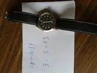 2015-05-03 18.33.04.webp