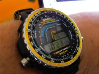 P4160020.webp