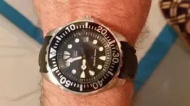 1433573782615-1967353115.webp