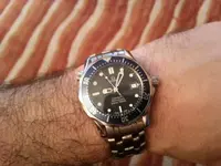 1433574262924.webp