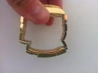 rolex 1.webp
