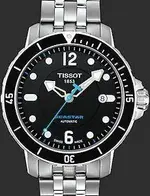 t0664071105700m.webp