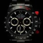 Daytona.webp