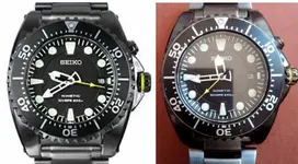 Comparacion Biseles.webp Comparacion Biseles.webp