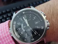 HAMILTON.webp