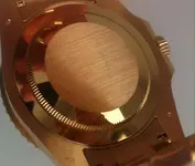 rolex 2.webp