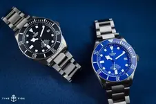 Tudor-Pelagos-Blue-4.webp
