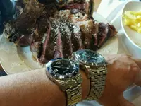 img20150416_155746.webp