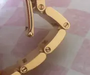 rolex 3.webp