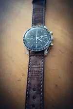 Speedmaster1.webp