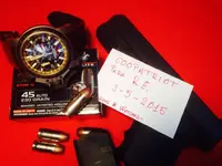 FullSizeRender (5).webp