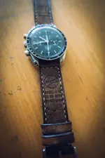Speedmaster2.webp