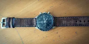 Speedmaster3.webp
