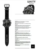 DESCRIPCION UNITY PERSONALIZADO.webp