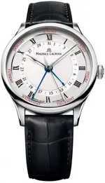 mp6507-ss001-112.webp