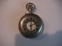 reloj 47a.webp