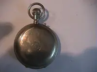reloj 47b.webp