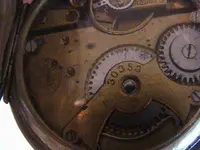 reloj 47g.webp