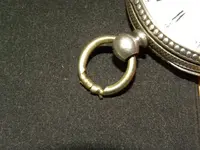DSCN1124.webp