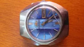 20150503_155124.webp