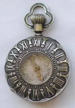 reloj.268.1.webp reloj.268.1.webp
