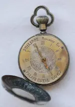 reloj.268.2.webp reloj.268.2.webp