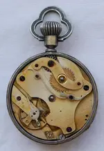 reloj.268.4.webp reloj.268.4.webp