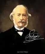 Adrien Phillipe.webp