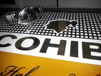 hamilton 3.webp