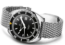 Eterna Kontiki.webp