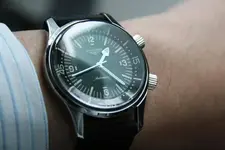Longines Legend Diver No date.webp