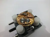 DSCF6617.webp