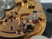 DSCF6622.webp
