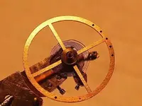 DSCF6632.webp