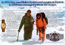 May-1978-Everest-Sir-Edmund-Hillary-and-Messner-Rolex-2.jpg