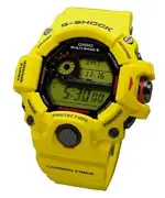 GW-9430EJ-9JR_LRG.webp