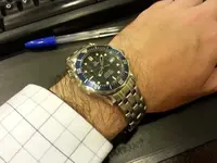 1430719541628.webp
