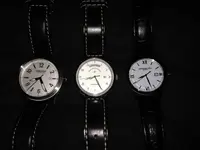 Tres blanquitos.webp