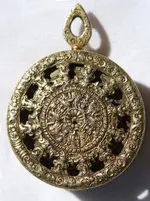 reloj.269.1.webp reloj.269.1.webp