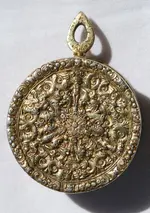 reloj.269.2.webp reloj.269.2.webp