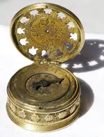 reloj.269.3.webp reloj.269.3.webp