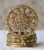 reloj.269.4.webp reloj.269.4.webp